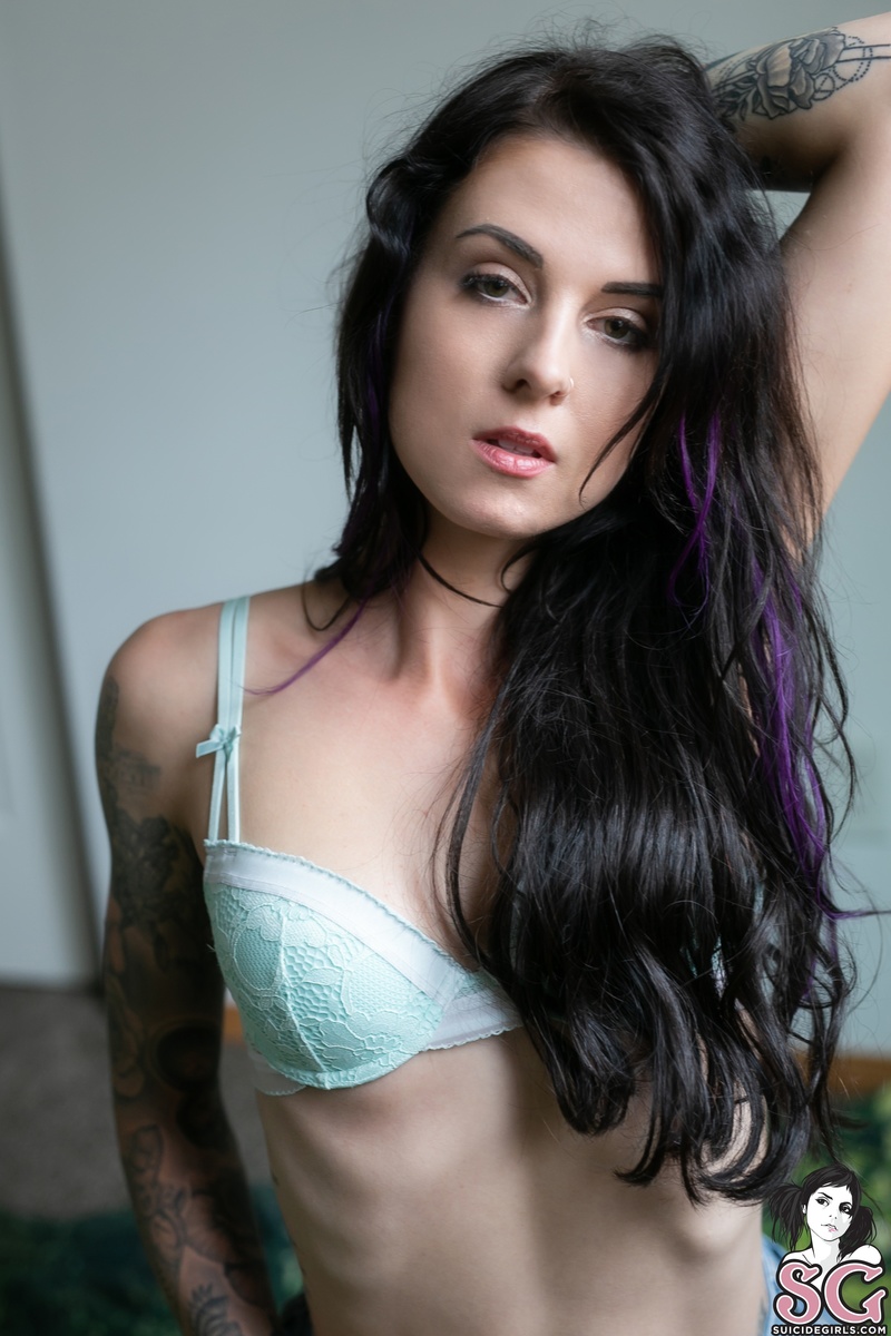 mariselle-hotmess-09.jpg