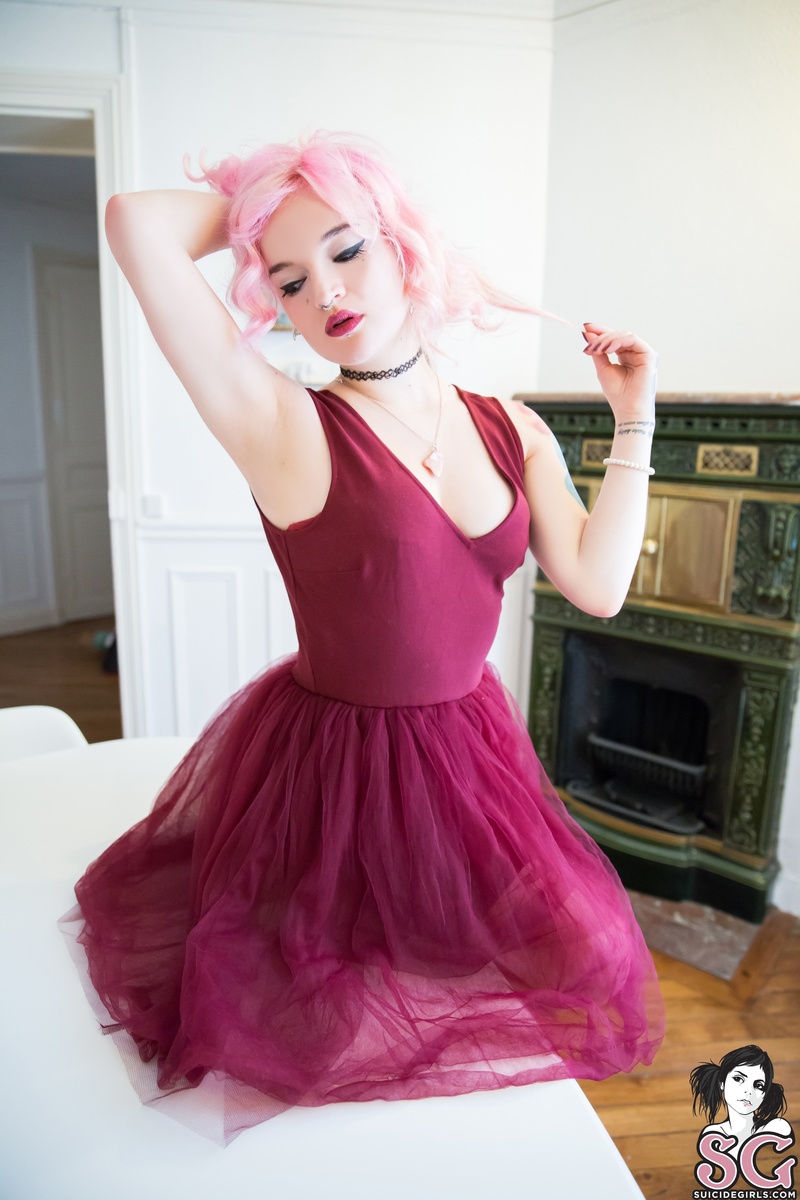 tcha-pommedamour-01.jpg