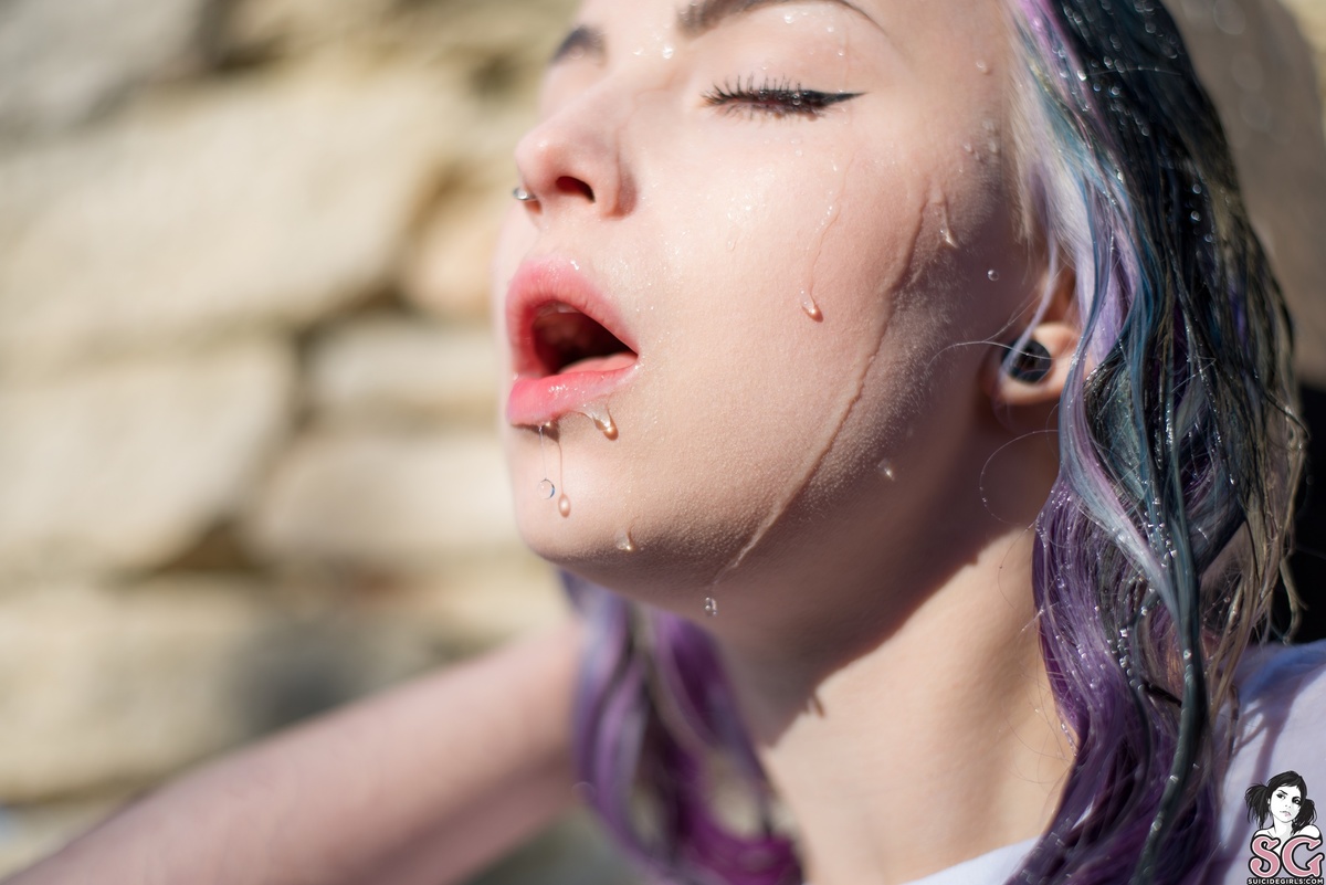 karanlit-sendnudes-17.jpg