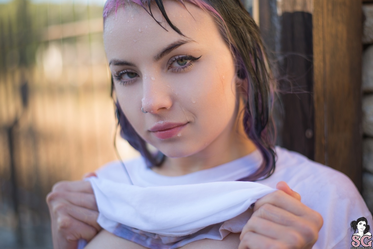 karanlit-sendnudes-31.jpg