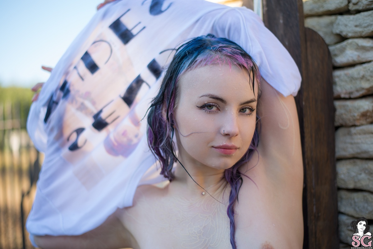 karanlit-sendnudes-35.jpg
