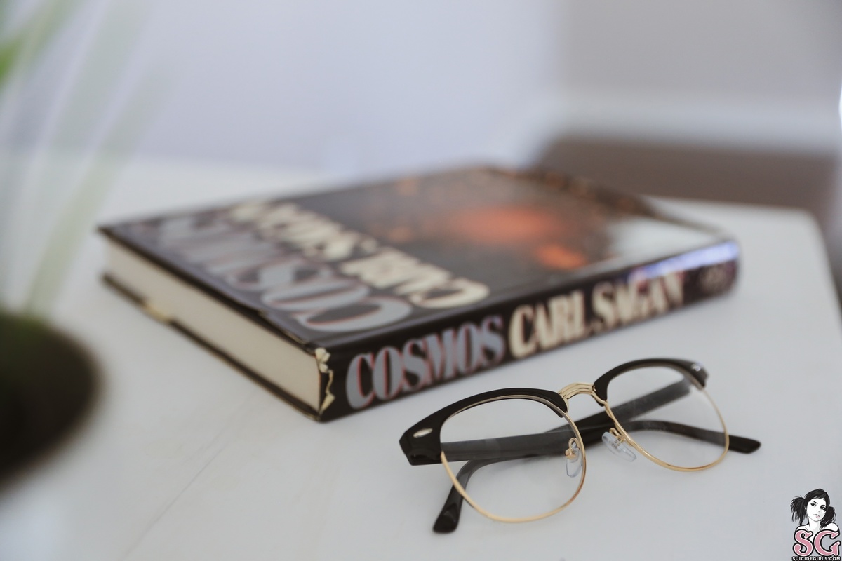 cherokee-cosmos-19.jpg