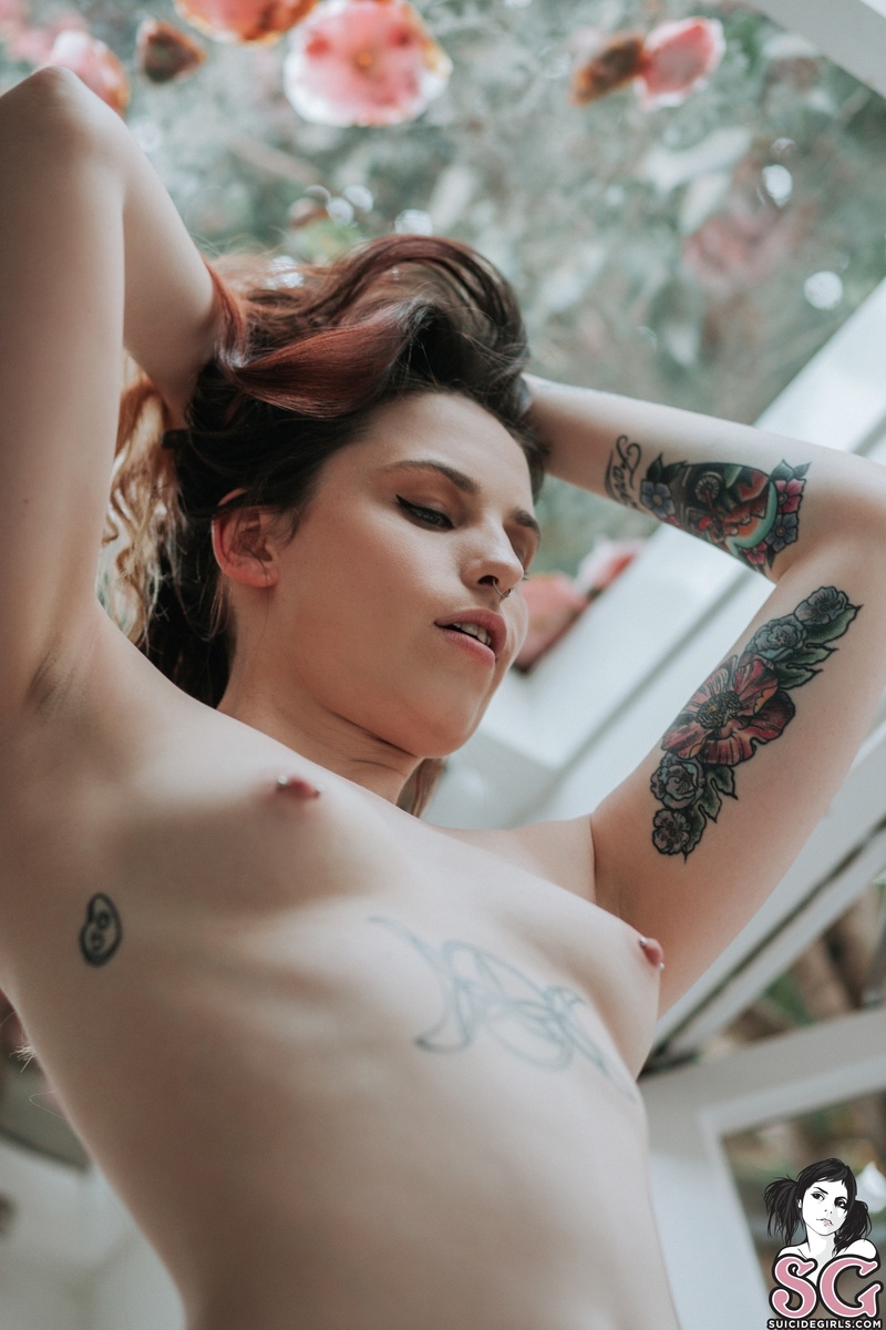 mila-blush-11.jpg