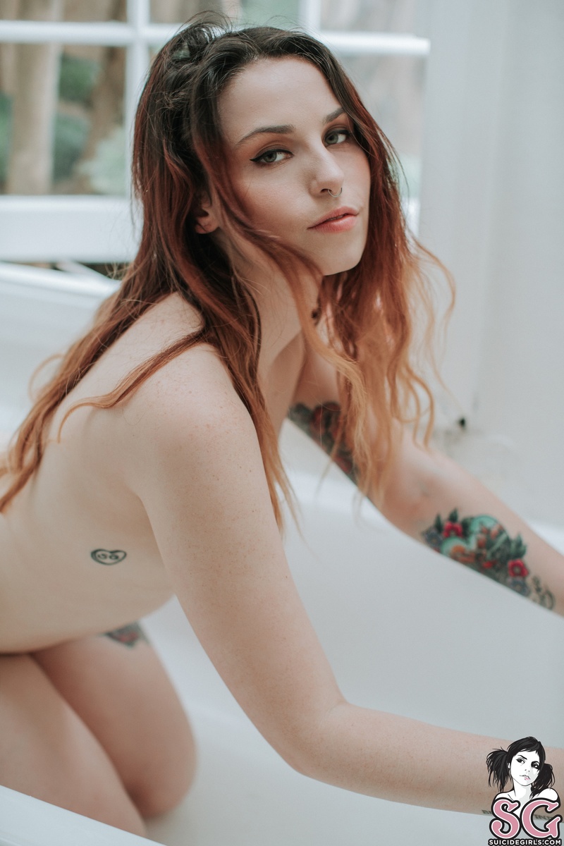 mila-blush-21.jpg