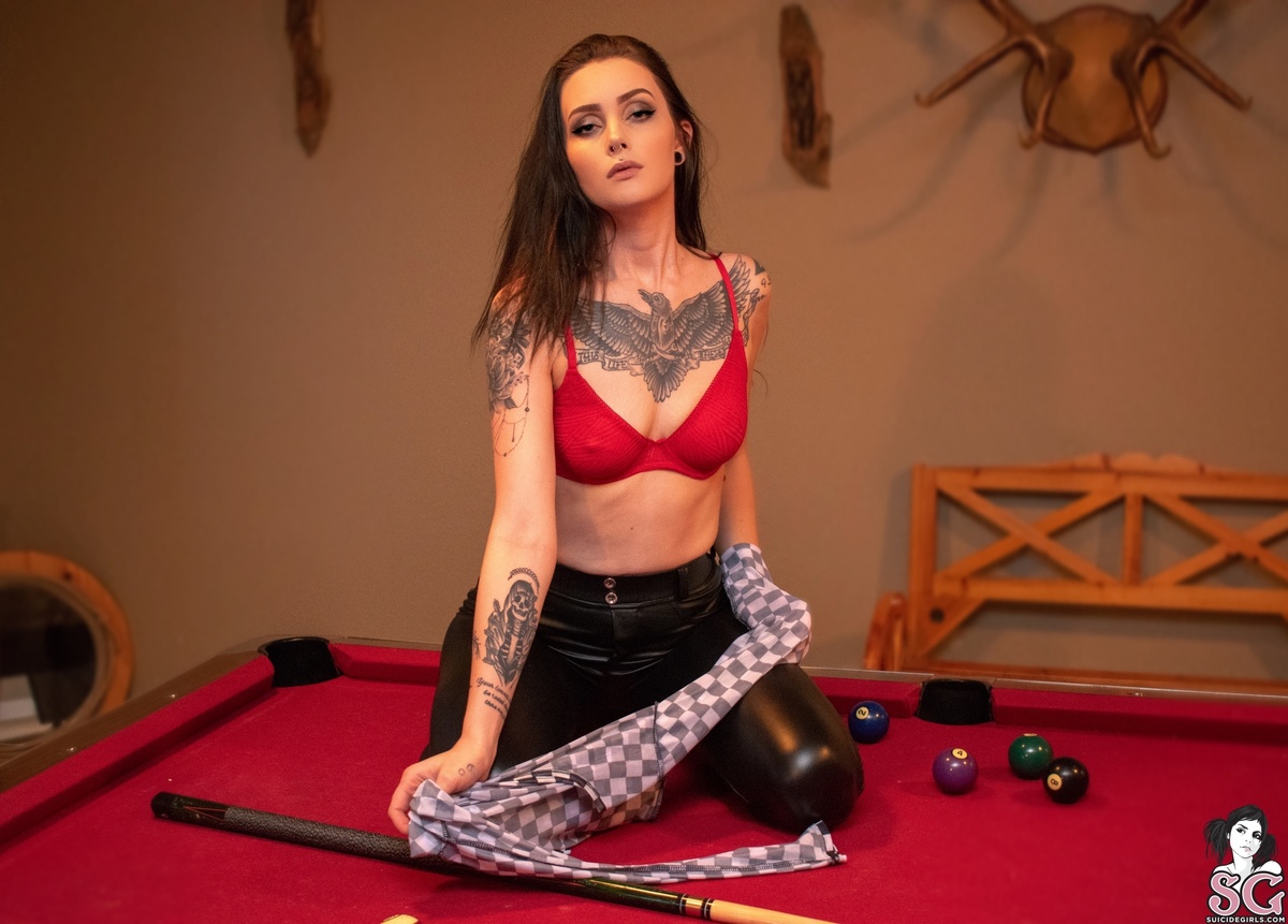 nixy-playwithme-09.jpg