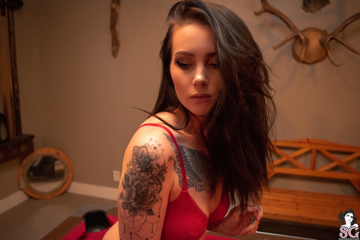 nixy-playwithme-17.jpg