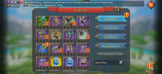 LordsMobile