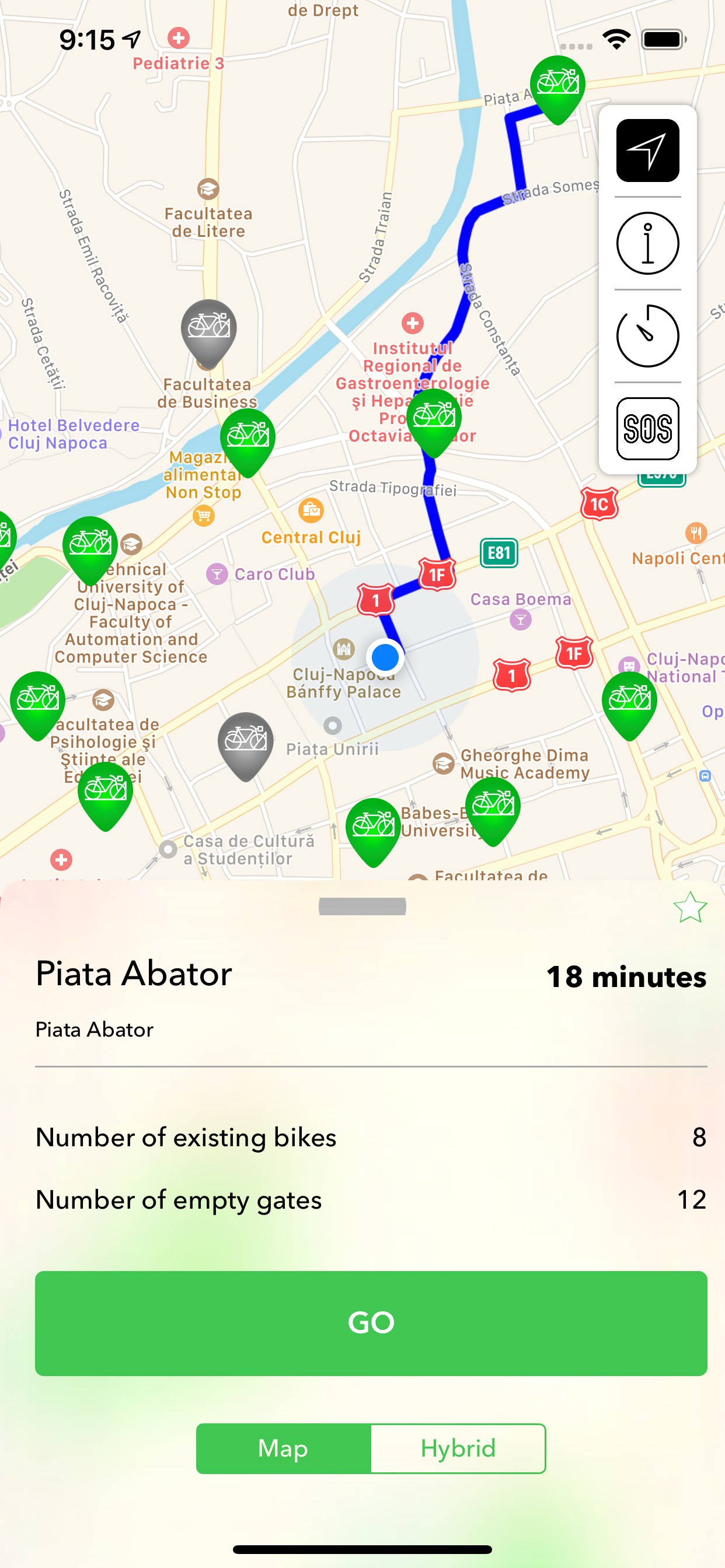 SimulatorScreenShot-iPhoneXSMax-2018-10-14at09.15.34.png