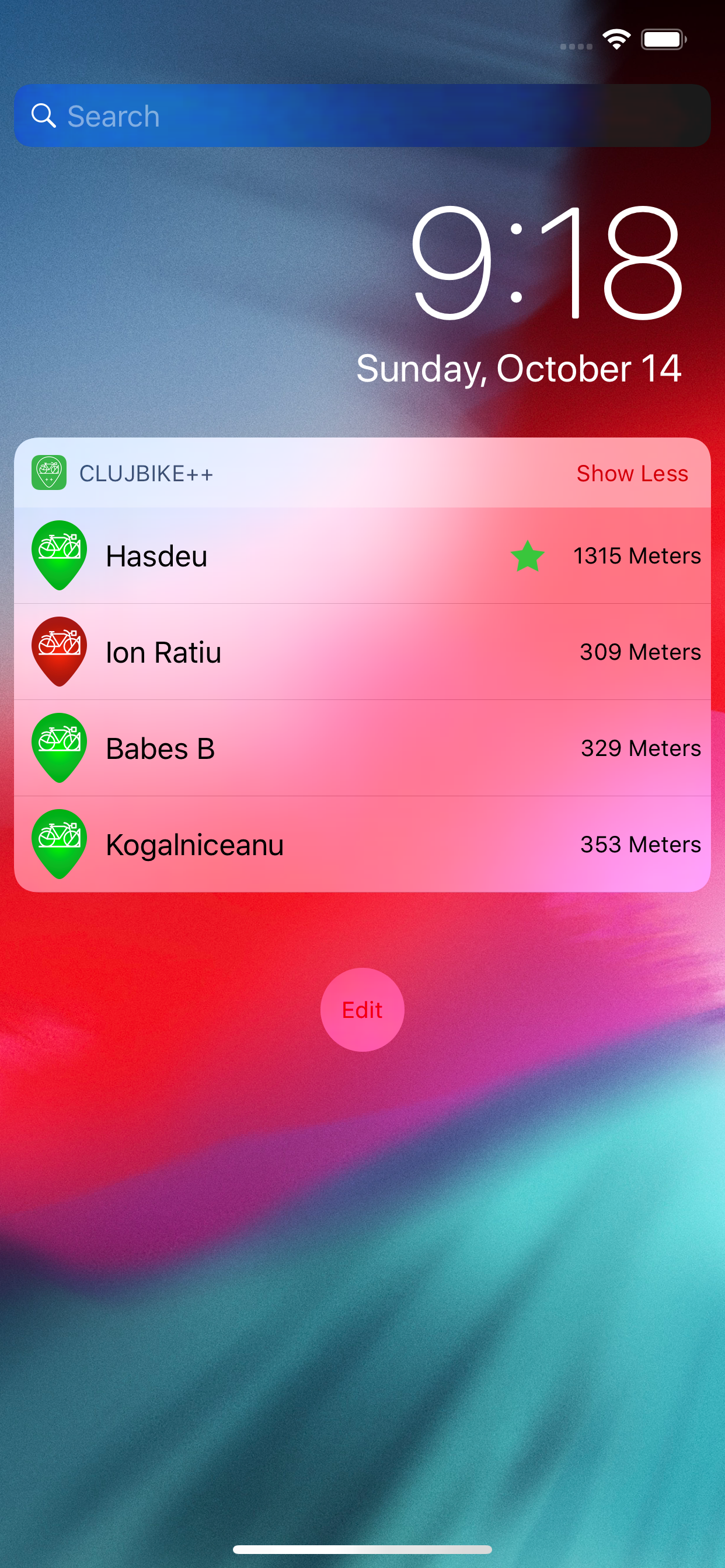 SimulatorScreenShot-iPhoneXSMax-2018-10-14at09.18.13.png