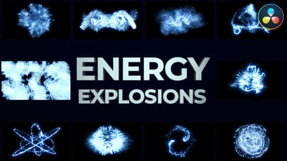 40401509-energy-explosions.jpg