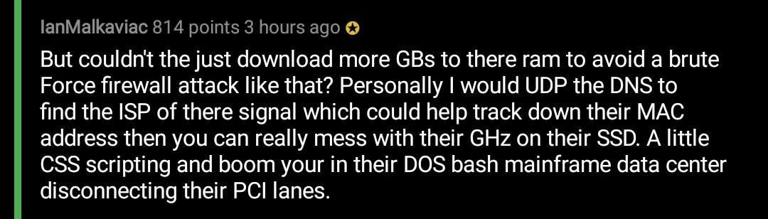 Screenshot_20180224-1001182-1.jpg