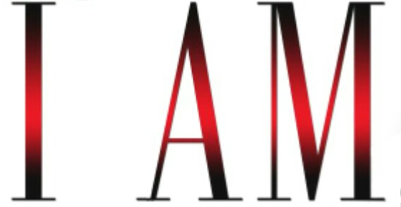 Am