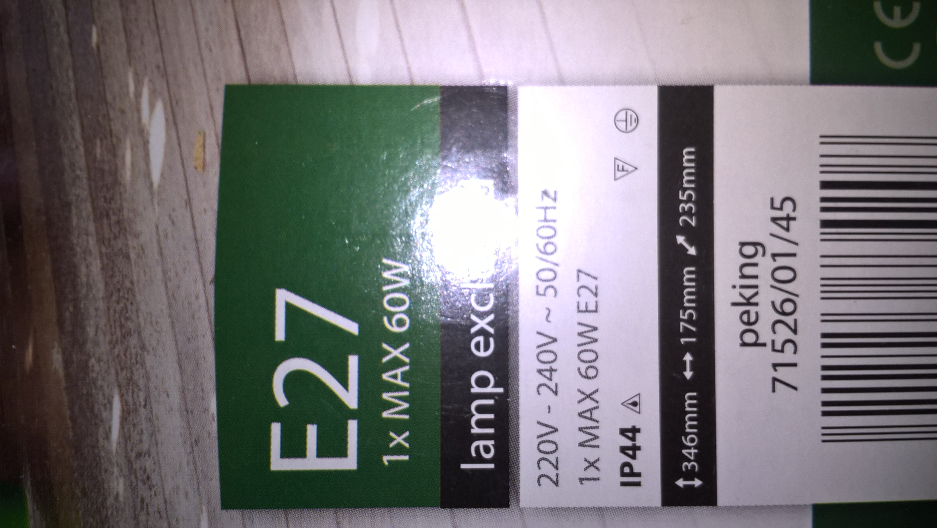 File..jpg