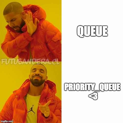 2k373l.jpg