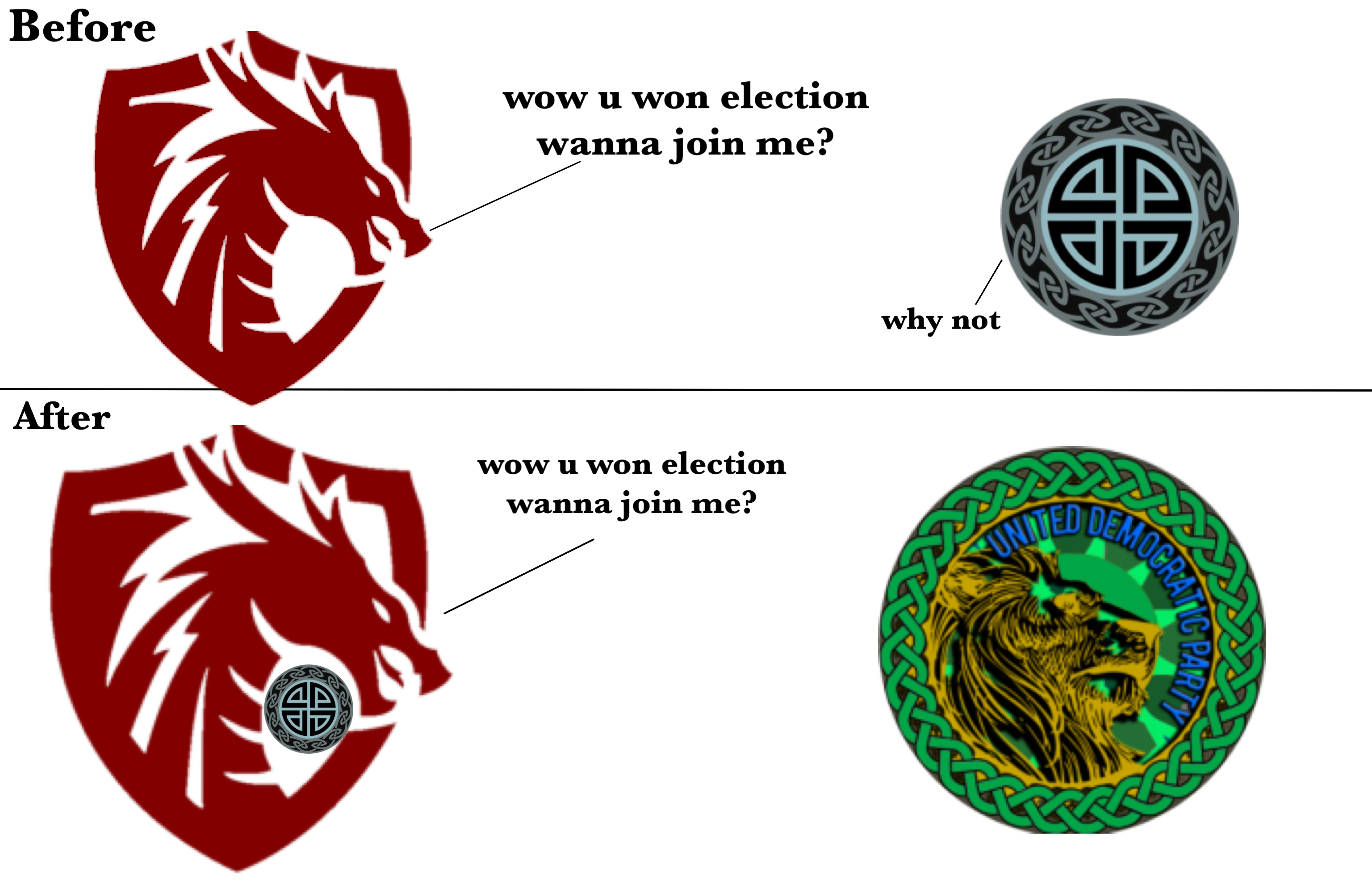 97B96C9D-B004-46DA-ADFC-D31EA5B96C67.jpeg