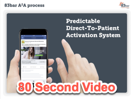 ActivationVideoImage80seconds.png