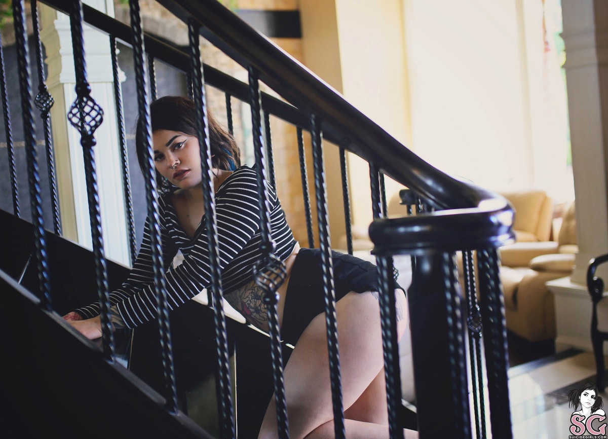 sarahmoon-promiseeverything-03.jpg
