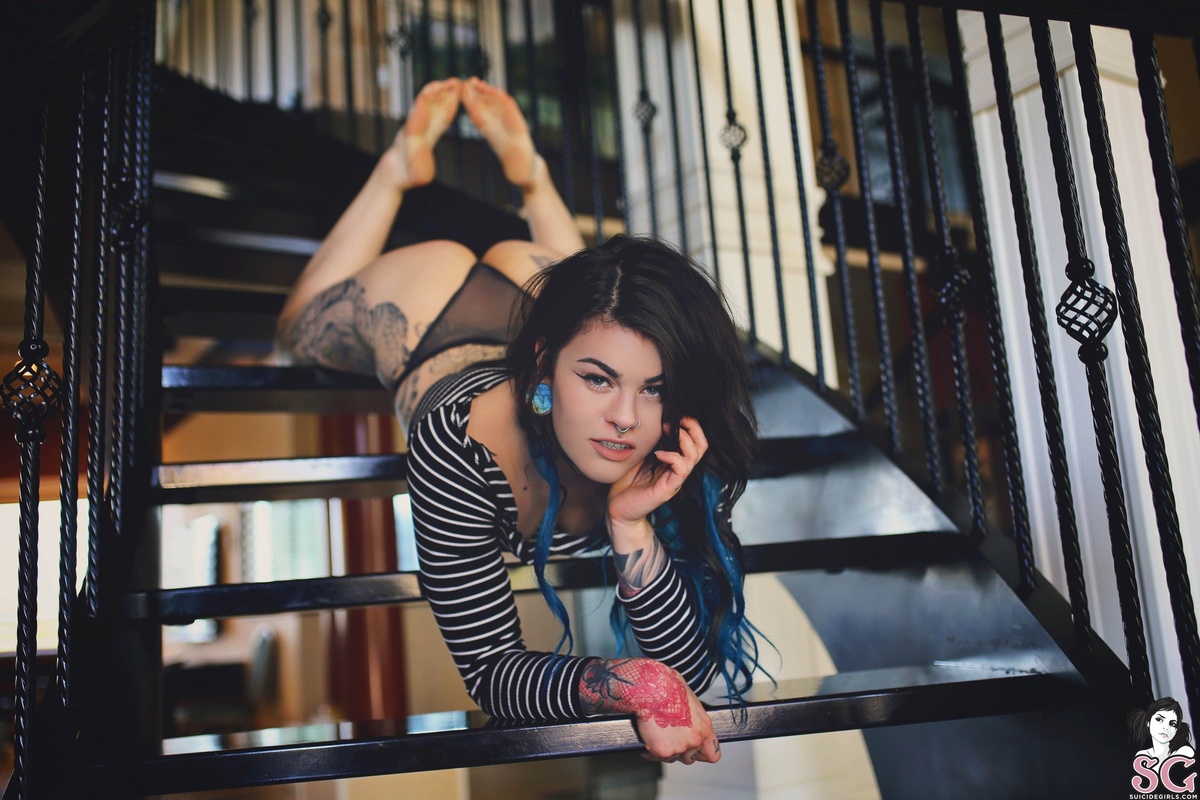 sarahmoon-promiseeverything-13.jpg
