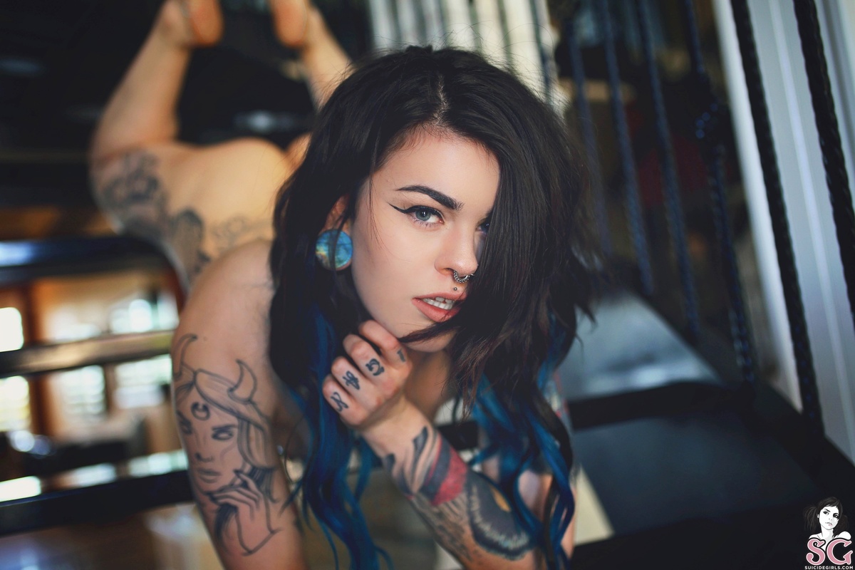 sarahmoon-promiseeverything-35.jpg