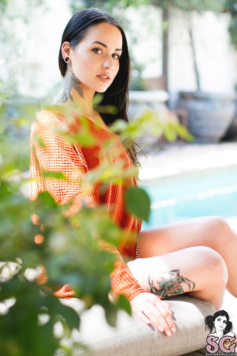 brea-glow-01.jpg