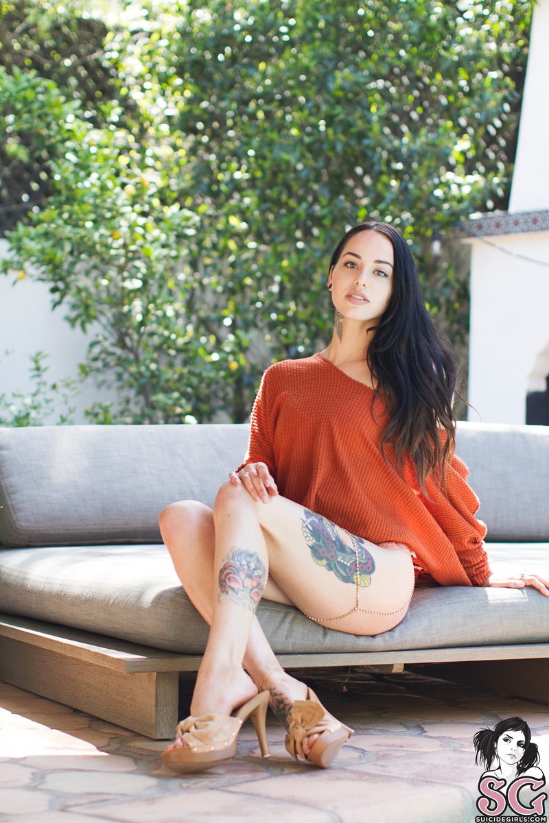 brea-glow-03.jpg
