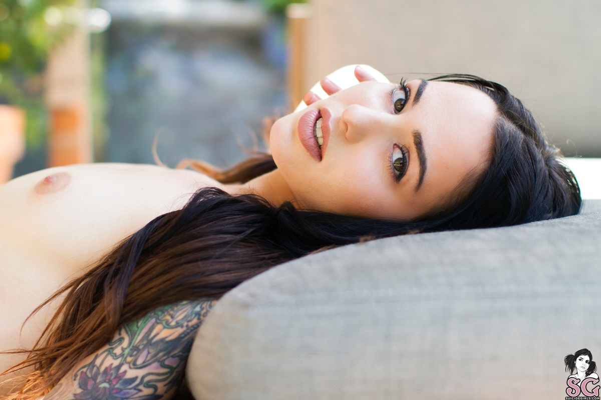 brea-glow-27.jpg