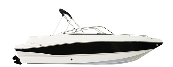 Well Known Firm for Bareboat Charters in Dubrovnik