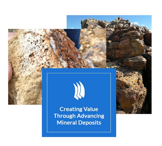 Know More about New Mining Discoveries in Nevada
