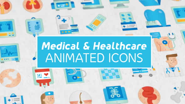 26335901-medical-healthcare.jpg