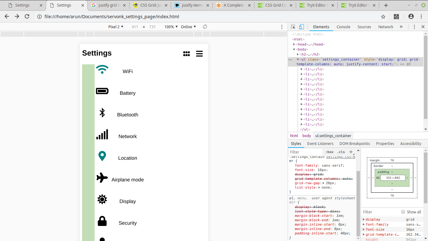 Screenshotfrom2018-10-1515-47-13.png