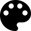 palette1
