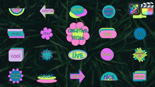 47482929-geometric-cartoon.jpg
