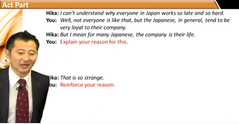 companyloyalty2.png