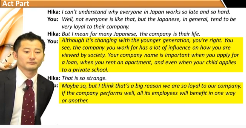 companyloyalty3.png