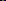 command.bmp.cmd