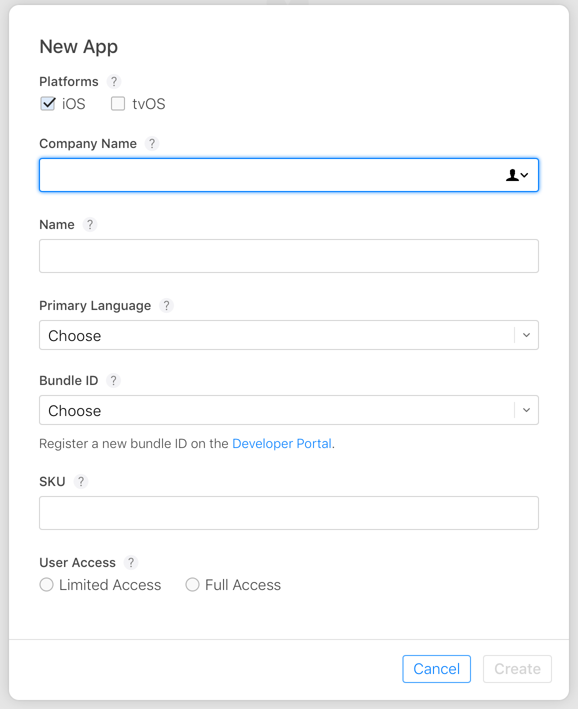 Screenshot2018-10-15at15.22.25.png