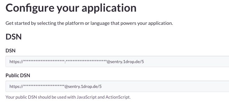 sentry-get-dsn.png