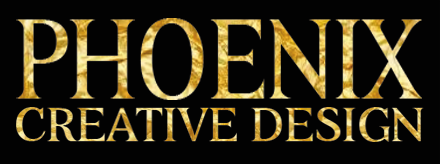 COMPANYLOGO.png