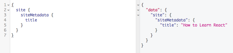 ScreenShot2018-10-15at11.43.18AM.png