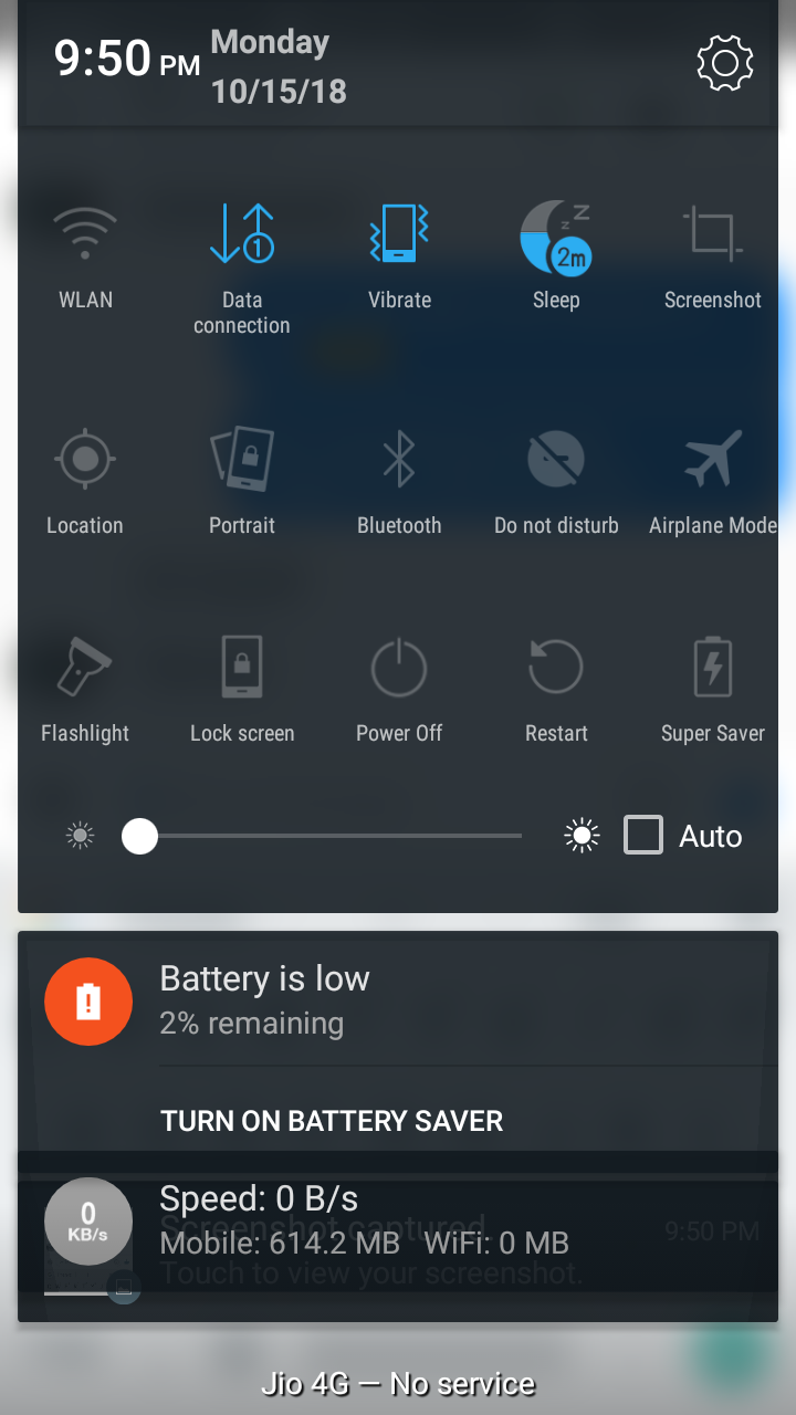 Screenshot_20181015-215046.png