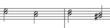 musicnotes.png