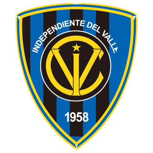 ECU_3