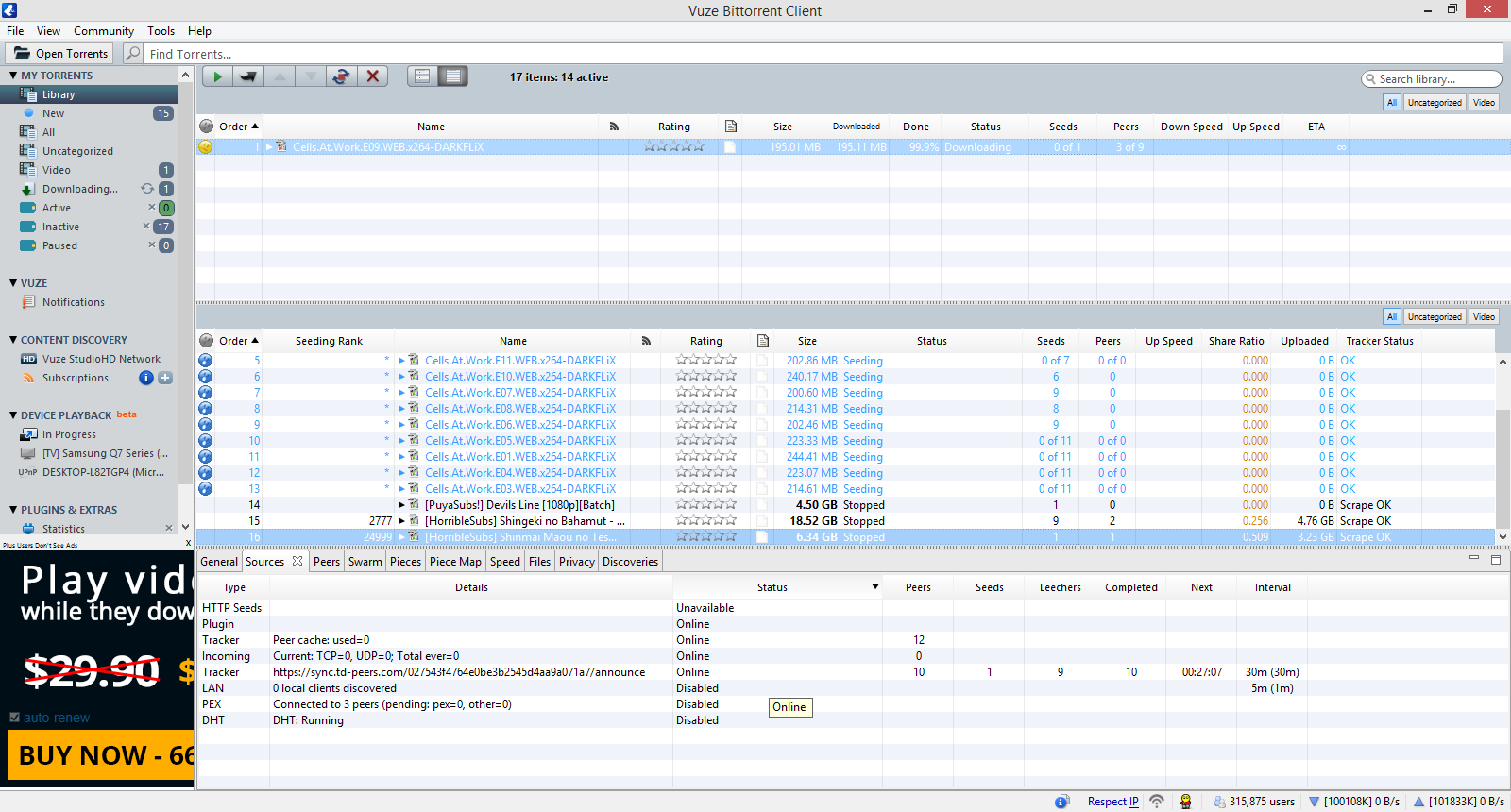 Screenshot2018-10-1523.04.08.png