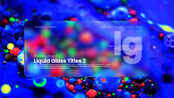 60366474-liquid-glass.jpg