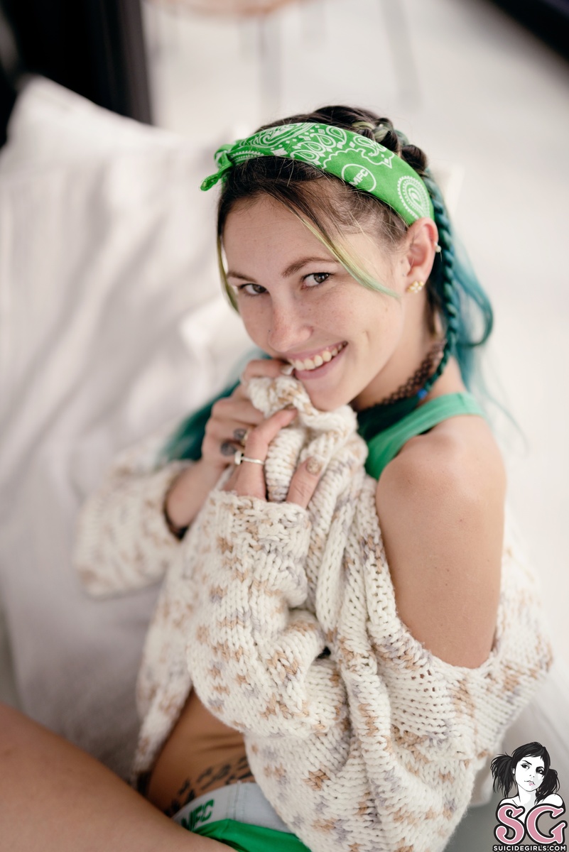 lexusjayne-camgirl-03.jpg