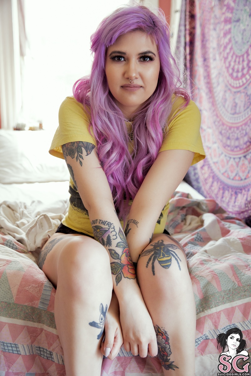 babyghoulie-sillygirl-01.jpg