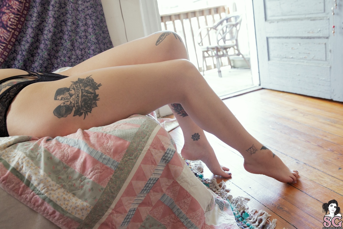 babyghoulie-sillygirl-17.jpg