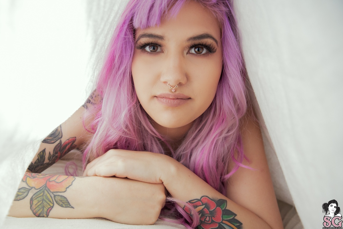 babyghoulie-sillygirl-31.jpg