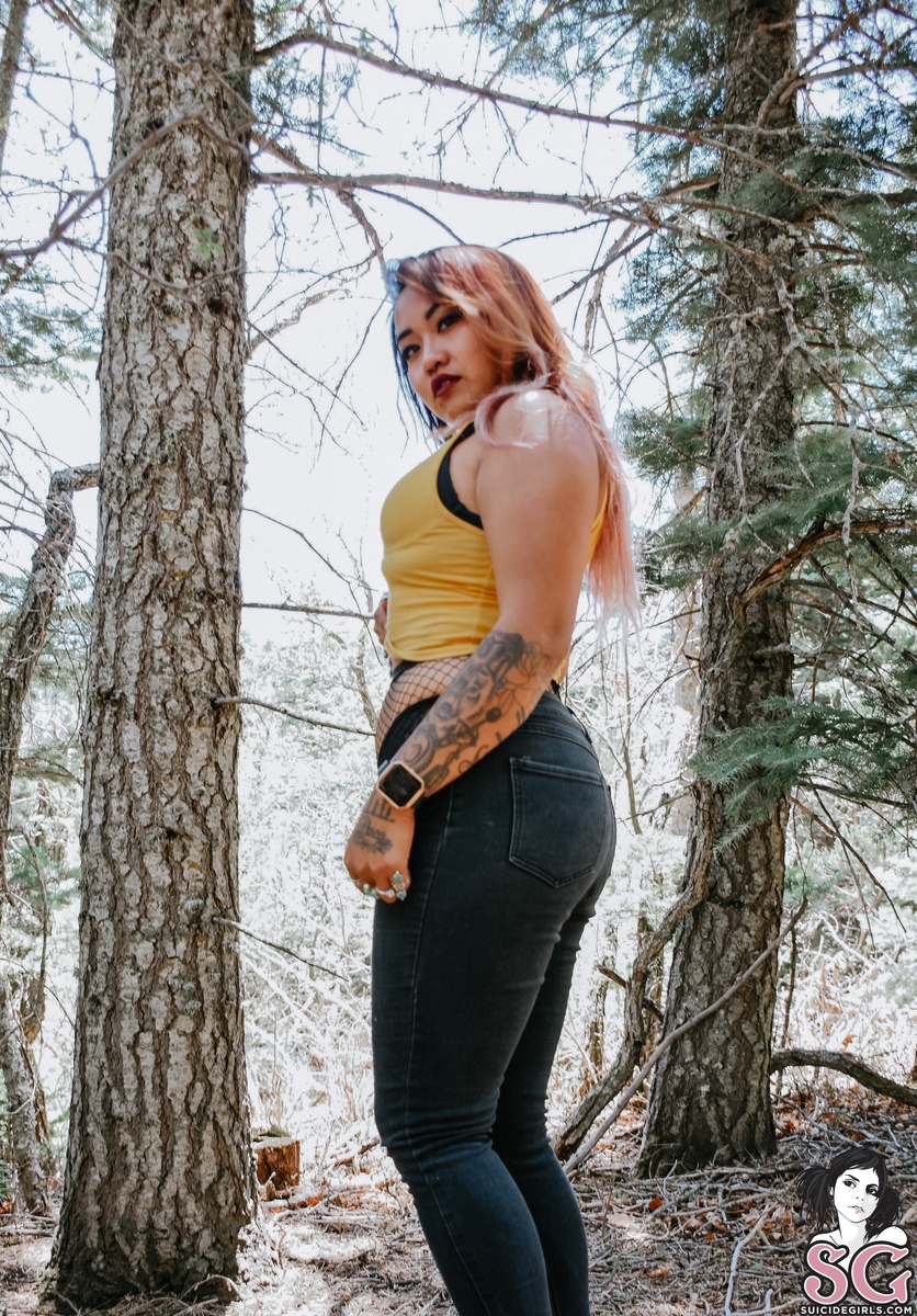 carolinehellcat-backwoods-01.jpg