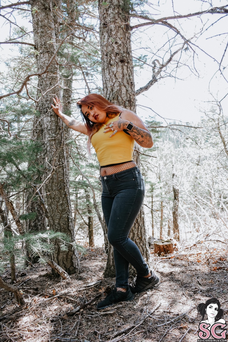 carolinehellcat-backwoods-03.jpg